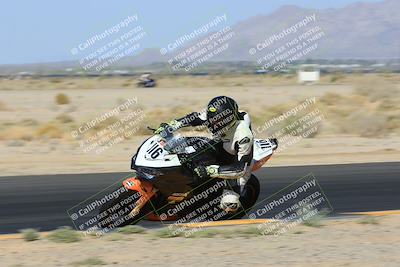 media/May-14-2023-SoCal Trackdays (Sun) [[024eb53b40]]/Turn 4 Inside (9am)/